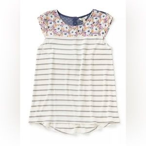 Matilda Jane Womenβs Top | Size M